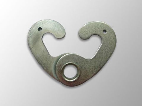 點擊查看詳細信息<br>標(biāo)題：Plate Hook 閱讀次數(shù)：974