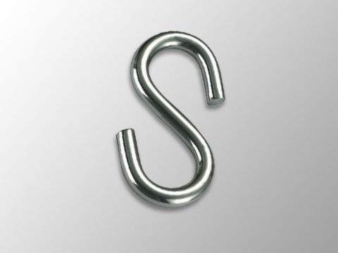 點(diǎn)擊查看詳細(xì)信息<br>標(biāo)題：S Hook 閱讀次數(shù)：1002