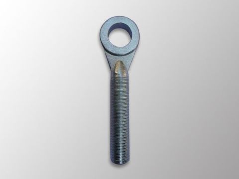 點擊查看詳細信息<br>標題：Nonstandard Eye Bolt 閱讀次數(shù)：909