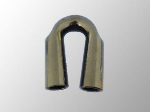 點(diǎn)擊查看詳細(xì)信息<br>標(biāo)題：Tube Thimble 閱讀次數(shù)：1398