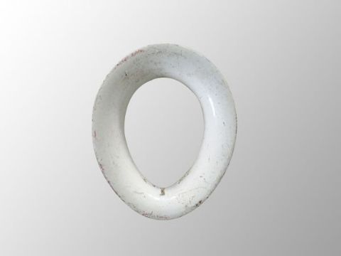 點(diǎn)擊查看詳細(xì)信息<br>標(biāo)題：Oval Thimble 閱讀次數(shù)：1327