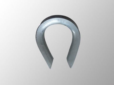 點擊查看詳細(xì)信息<br>標(biāo)題：Eye Bolt 閱讀次數(shù)：1142