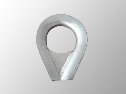 點擊查看詳細(xì)信息<br>標(biāo)題：Dutch Thimble K2B 閱讀次數(shù)：916