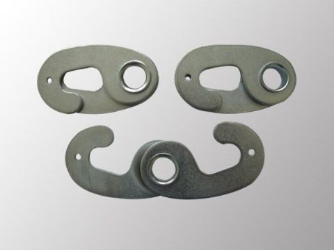 點擊查看詳細信息<br>標題：Plate Hook 閱讀次數(shù)：1053